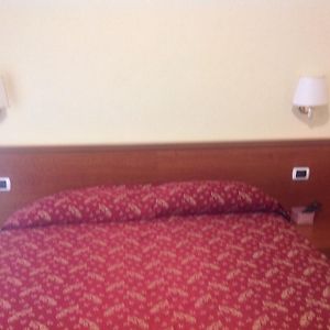 Double Kamer